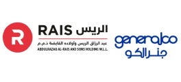 ABDULRAZZAK AL RAIS & SONS HOLDING CO. WLL