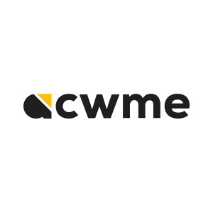 acwme logo