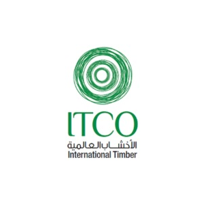 International Timber Company Limited logo