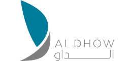 Al-Dhow Group logo