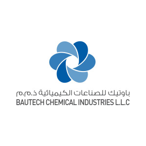 Bautech Chemical Industries Careers (2023) - Bayt.com