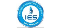 intelligent engineering solutions logo