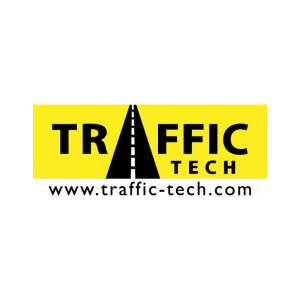 TRAFFIC TECH (GULF) W.L.L Careers (2021) - Bayt.com