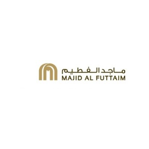 Executive Marketing at Majid Al Futtaim Fashion - Sharjah ...