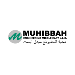 Muhibbah Engineering Middle East Careers (2023) - Bayt.com