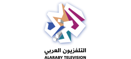 Alaraby Television Network