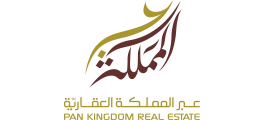  عبر المملكة العقارية logo