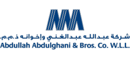 Abdullah Abdulghani & Bros. (AAB)