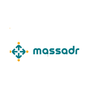 Massadr HR Services