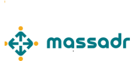 Massadr HR Services