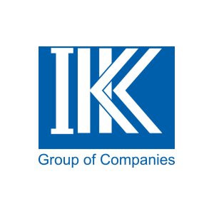 IKK Group of Companies Careers (2022) - Bayt.com