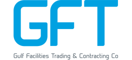 Gulf Facilities Trading and Contracting Company