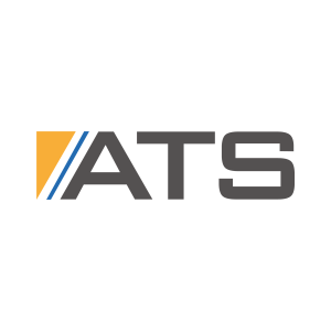 Aerospace Technical Services - ATS Careers (2023) - Bayt.com