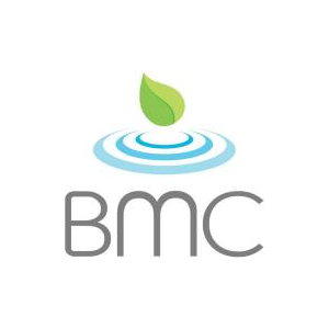 Bellevue Medical Center logo