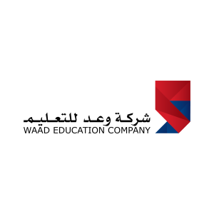 Waad Holding logo