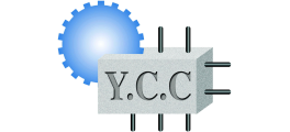 Yammine Contracting Company logo