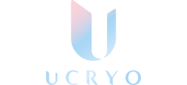 UCRYO wellness