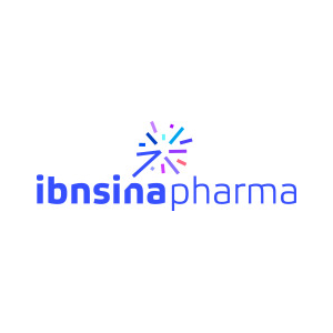 Ibnsina Pharma