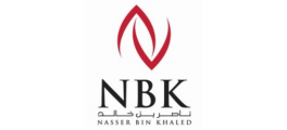 Nasser Bin Khaled and Sons
