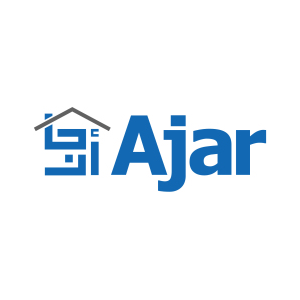 Ajar Careers (2022) - Bayt.com