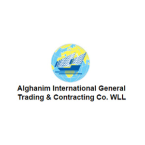 Alghanim International General Trading and Cont. Co. W.L.L Careers ...