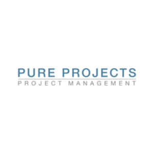 Pure Project Management Services, LLC Careers (2022) - Bayt.com