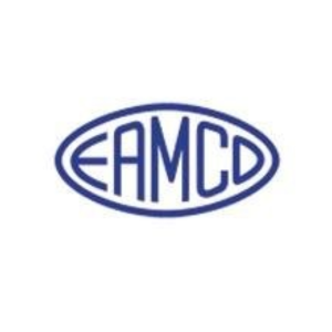 Image result for EAMCO, Bahrain