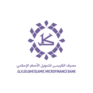 Alkuraimi Islamic Microfinance Bank Careers (2022) - Bayt.com