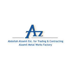 AlZamil Metal Work's Factory Careers (2022) - Bayt.com