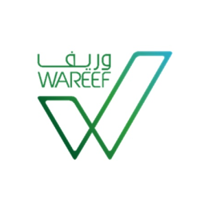 WAREEF Careers (2023) - Bayt.com