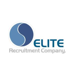 Elite Recruitment Company. Careers (2020) - Bayt.com