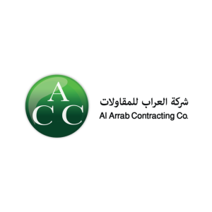 Al Arrab Contracting Co. Careers (2022) - Bayt.com