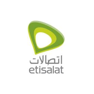 etisalat afghanistan clients