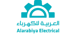 Alarabiya Electrical Company