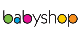 Babyshop - Landmark Group - Saudi Arabia Careers (2022) - Bayt.com
