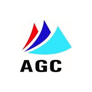 AGC Al Haytham Careers (2023) - Bayt.com