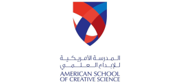 ASCS Nad Al Sheba