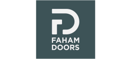 Faham Doors