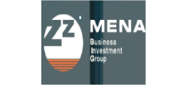 Mena Business Investment Group