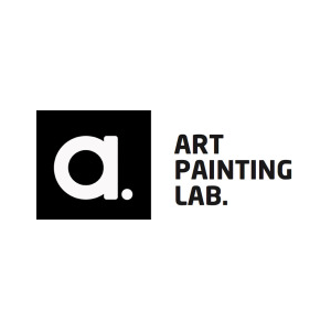 Art Painting Lab Careers (2023) - Bayt.com