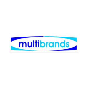 MultiBrands LTD. Careers (2019) - Bayt.com