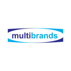 Multi Brands Careers (2023) - Bayt.com