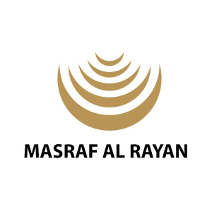 masraf rayan al