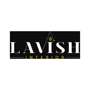 Lavish Living Company LTD Careers (2021) - Bayt.com