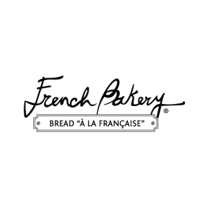 French Bakery Careers (2023) - Bayt.com