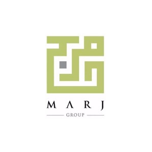 Marj Group Careers (2023) - Bayt.com