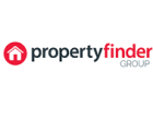 Property Finder egypt