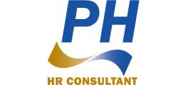 PH HR Consultant logo