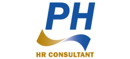 PH HR Consultant logo