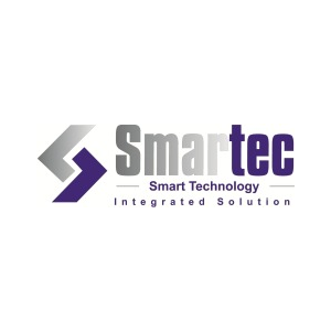 Smart Technology (Smartec) Careers (2020) - Bayt.com